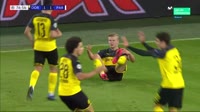 2-1.webm
