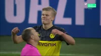 1582062667296.webm