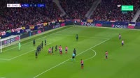 1582056339434.webm