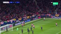 15820628535360.webm