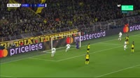 2.webm
