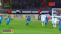 15729531334860.webm