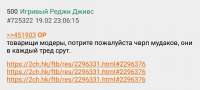 1582143589407.jpeg