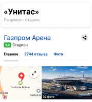 15729845806070.jpg