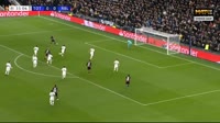 1582144719463.mp4