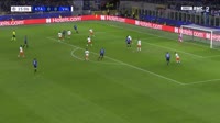 Ata - Val 1-0.webm