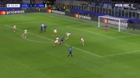 Ata - Val 2-0.webm