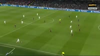 1582146563828.mp4