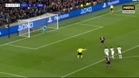 1582147056919.mp4