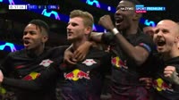 Tot - Rbl 0-1.webm