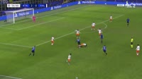 Ata - Val 3-0.webm
