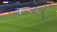 Ata - Val 4-0.webm