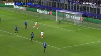 Ata - Val 4-1.webm