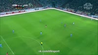 Ivorotapustie.webm
