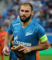 BranislavIvanović2018.jpg