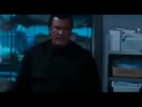 сигал мат.mp4