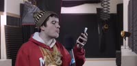 склизские куколды.mp4