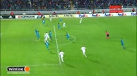 1538910076434.webm