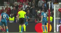 15760143526620.mp4