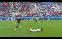 перекатился.webm