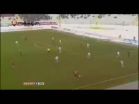 15729509641830.webm