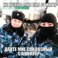 Д.jpg