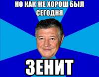 1582278805203.jpeg