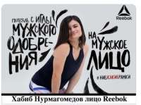 1582278983283.jpeg