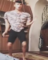 15822285234710.mp4