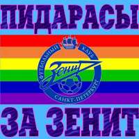 15687436755630.png