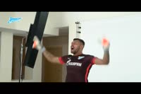 14455903116680.webm