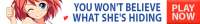 18331eea958187ef01deedbb50670f1e.png