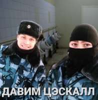 20200222134911.jpg