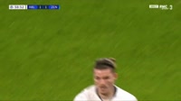 15822191420940.mp4