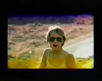 139124983588295456.mp4
