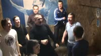 15806605246580.webm