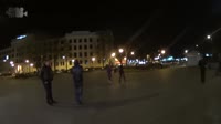 уебу.mp4
