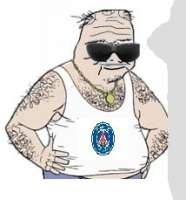 15352297112950.jpg