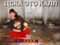 20200223195447.jpg