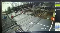 15820423834520.mp4