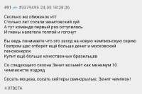 изображение.png
