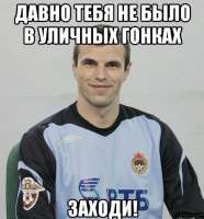 image.jpeg