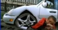 15685556842420.mp4