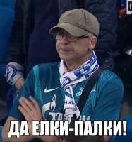 1533125568210.jpg