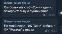 .jpg