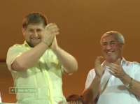 kadyrov.jpg