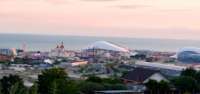 IMG-20200619-WA0002.jpg
