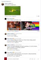 ыч.png
