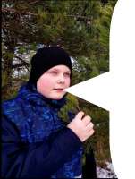 15918708168320.jpg