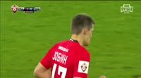 Давят зинит.webm
